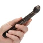 Adam & Eve Waterproof Prostate Massager In Pakistan - Image 2