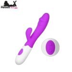 Adult Sex Toys For Women In Pakistan