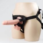 Dildo With Belt For Women In Pakistan - Image 2