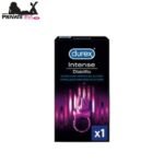 Durex Intense Little Devil Ring In Pakistan