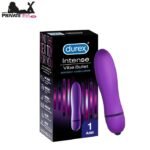 Durex Play Bullet Vibrator In Pakistan