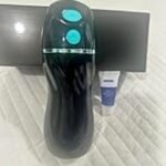 Einseo Automatic Sucking In Pakistan - Image 2