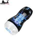 Einseo Automatic Sucking In Pakistan