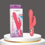 Enchanted Exciter Rabbit Vibrator In Pakistan - Image 2
