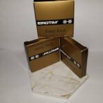 Erotim Long Love Condoms In Pakistan - Image 2
