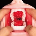 Geki-fera Super Horny Amagami Hachino Tsubasa In Pakistan - Image 2