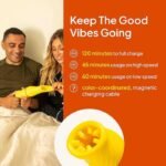 Hello Cake Stroker In Pakistan - Image 2