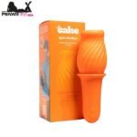 Hello Cake Stroker In Pakistan