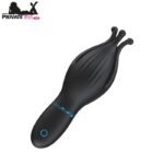 Luzine Male Masturbator In Pakistan