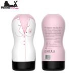 Male Masturbator Sex Toy In Pakistan