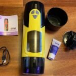 Male Masturbators In Pakistan - Image 2