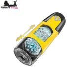 Male Masturbators In Pakistan