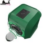 Male Sex Automatic Male Masturbator In Pakistan