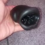 Male Sex Toys For Men Male Masturbator In Pakistan - Image 2