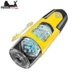 Manual Sucking Extrusion Male In Pakistan