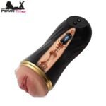 Manual Sucking Male Adult Sex Toy In Pakistan