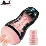 Mini Vibrator 8 Speed In Pakistan