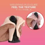 Onahole Stimulation Portable In Pakistan - Image 2