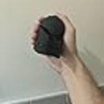 Sex Toys For Men Male In Pakistan - Image 2