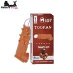 Silicone Condoms In Pakistan