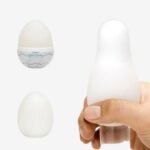 Tenga Egg In Pakistan - Image 2