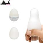 Tenga Egg In Pakistan