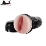 Tracy’s Dog Male Fleshlight In Pakistan