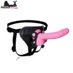 Wearable Sex Toys For Lesbian And Couple In Pakistan