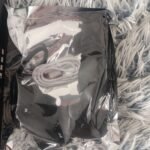 Wiggle Motion Prostate Massager Anal Plug In Pakistan - Image 2