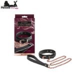 Bondage Couture Ankle Cuffs In Pakistan