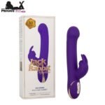 Jack Rabbit Vibrator In Pakistan