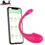 Jumping Egg Vibrator In Pakistan