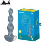 Lolli Plug 2 In Pakistan