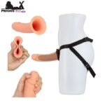 Penis Strap On Hollow With Belt In Pakistan