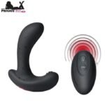 Prostate Massager Anal Vibrator In Pakistan