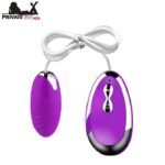 Small Secret Vibrator In Pakistan