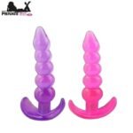 Trinity Vibes Anal Plug In Pakistan