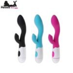 Vtin Mifo F3 Vibrator In Pakistan