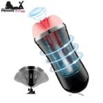 EORONE Male Sex Toy for Men Male Masturbator In Pakistan