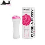 Clone-a-willy Clone-a-pussy In Pakistan