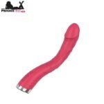 Dildo Vibrator For Women In Pakistan