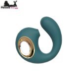 Dolphin Sucking G-Spot Vibrator In Pakistan