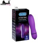 Durex Play Bullet Vibrator In Pakistan