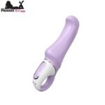 Satisfyer Charming Smile Vibrator In Pakistan