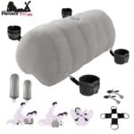 Sex Pillow Couples Sex Toys