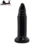 Anal Plug Rocket Series In Pakistan