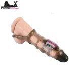 Extender Sheath for Enhancement Extension GF85F In Pakistan