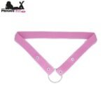 Fitness Cage Exercise Support Breathable In Pakistan