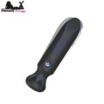 Full Silicone Rose Bullet Vibrator In Pakistan