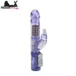 Jack Rabbit Vibrator In Pakistan